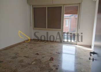 DSC_0034.JPG - Trilocale Via A. Vespucci 7, Solaro - foto 8