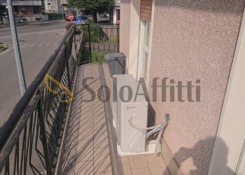 DSC_0035.JPG - Trilocale Via A. Vespucci 7, Solaro - foto 9