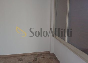 DSC_0037.JPG - Trilocale Via A. Vespucci 7, Solaro - foto 11