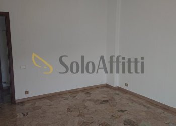 DSC_0038.JPG - Trilocale Via A. Vespucci 7, Solaro - foto 12