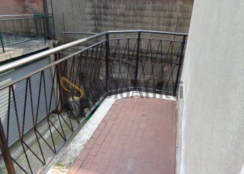 DSC00024.JPG - Trilocale Via A. Vespucci 7, Solaro - foto 14