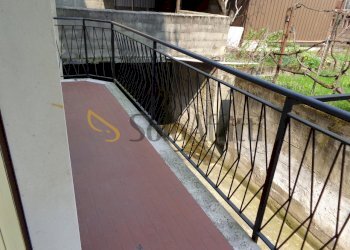 DSC00025.JPG - Trilocale Via A. Vespucci 7, Solaro - foto 15