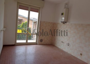 DSC00028.JPG - Trilocale Via A. Vespucci 7, Solaro - foto 16