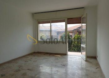 DSC00031.JPG - Trilocale Via A. Vespucci 7, Solaro - foto 19