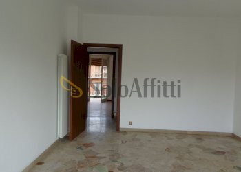 DSC00032.JPG - Trilocale Via A. Vespucci 7, Solaro - foto 20