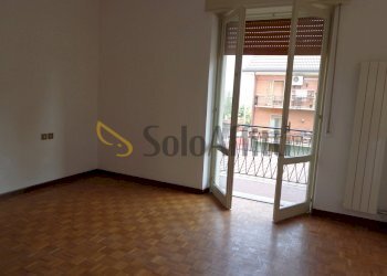 DSC00034.JPG - Trilocale Via A. Vespucci 7, Solaro - foto 22