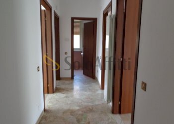 DSC00038.JPG - Trilocale Via A. Vespucci 7, Solaro - foto 25