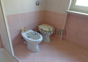 DSC00039.JPG - Trilocale Via A. Vespucci 7, Solaro - foto 26