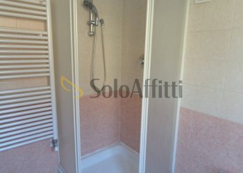 DSC00040.JPG - Trilocale Via A. Vespucci 7, Solaro - foto 27