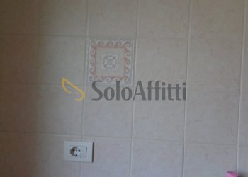 DSC00041.JPG - Trilocale Via A. Vespucci 7, Solaro - foto 28