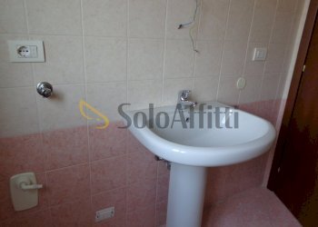 DSC00042.JPG - Trilocale Via A. Vespucci 7, Solaro - foto 29