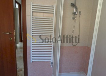 DSC00043.JPG - Trilocale Via A. Vespucci 7, Solaro - foto 30