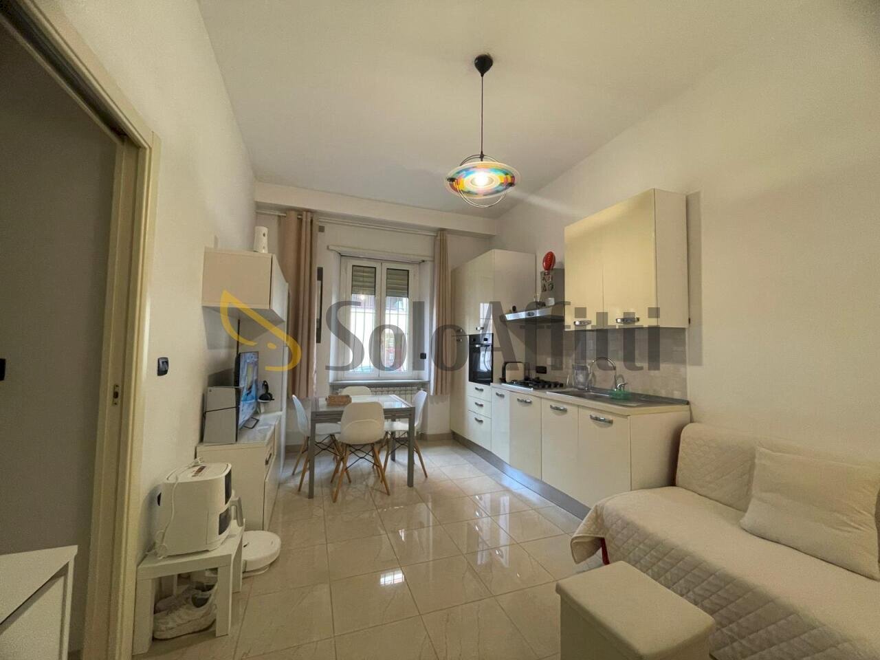 Senza titolo.jpg - Bilocale Via Pettinengo, Torino - foto 3