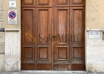IMG-20230912-WA0049.jpg - Bilocale Via Pettinengo, Torino - foto 14