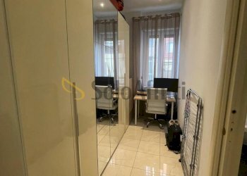 10.jpg - Bilocale Via Pettinengo, Torino - foto 8