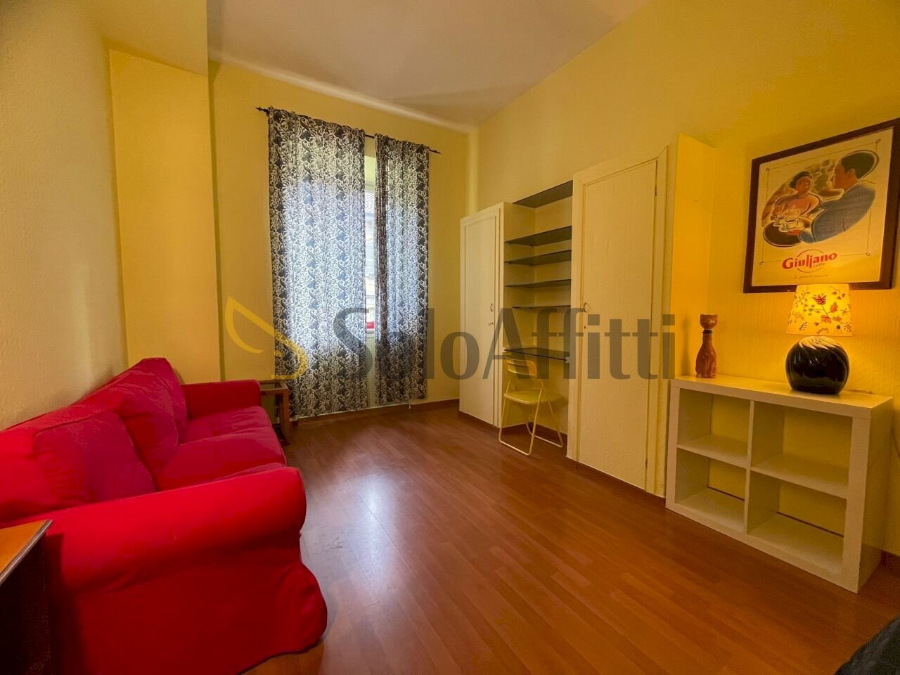 12.jpg - Bilocale Via Cavour, Torino (zona Centro) - foto 3