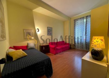 10.jpg - Bilocale Via Cavour, Torino (zona Centro) - foto 1