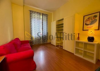 12.jpg - Bilocale Via Cavour, Torino (zona Centro) - foto 3