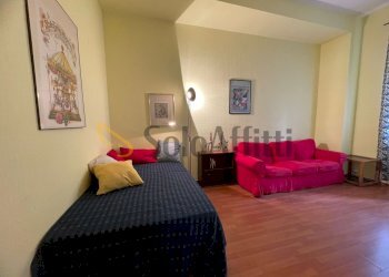 14.jpg - Bilocale Via Cavour, Torino (zona Centro) - foto 4