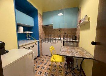 15.jpg - Bilocale Via Cavour, Torino (zona Centro) - foto 5