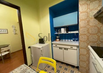 18.jpg - Bilocale Via Cavour, Torino (zona Centro) - foto 6