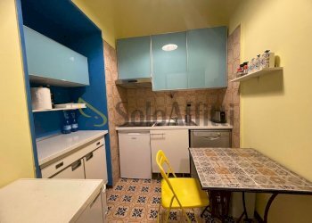 16.jpg - Bilocale Via Cavour, Torino (zona Centro) - foto 7