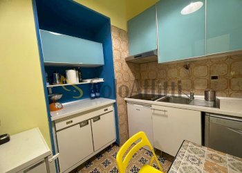 17.jpg - Bilocale Via Cavour, Torino (zona Centro) - foto 8