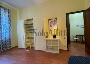 13.jpg - Bilocale Via Cavour, Torino (zona Centro) - foto 9