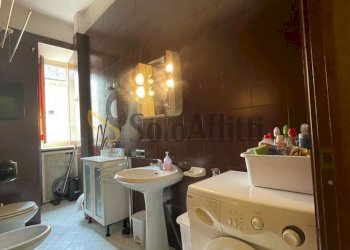 7.jpg - Bilocale Via Cavour, Torino (zona Centro) - foto 13