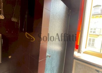 8.jpg - Bilocale Via Cavour, Torino (zona Centro) - foto 14