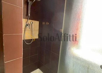 9.jpg - Bilocale Via Cavour, Torino (zona Centro) - foto 15