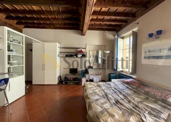 IMG-20240514-WA0025.jpg - Loft Via Garibaldi, Torino (zona Quadrilatero Romano) - foto 3