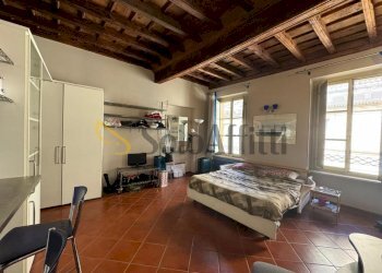 IMG-20240514-WA0028.jpg - Loft Via Garibaldi, Torino (zona Quadrilatero Romano) - foto 4