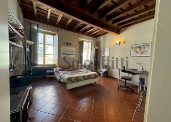 IMG-20240514-WA0014.jpg - Loft Via Garibaldi, Torino (zona Quadrilatero Romano) - foto 5