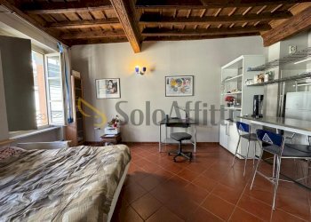 IMG-20240514-WA0029.jpg - Loft Via Garibaldi, Torino (zona Quadrilatero Romano) - foto 7