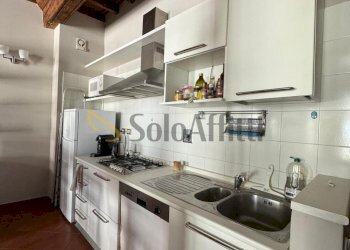 IMG-20240514-WA0020.jpg - Loft Via Garibaldi, Torino (zona Quadrilatero Romano) - foto 8