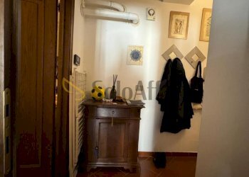 IMG-20240514-WA0017.jpg - Loft Via Garibaldi, Torino (zona Quadrilatero Romano) - foto 12