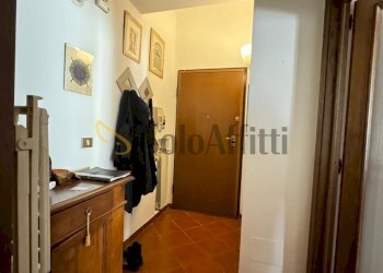 IMG-20240514-WA0019.jpg - Loft Via Garibaldi, Torino (zona Quadrilatero Romano) - foto 13