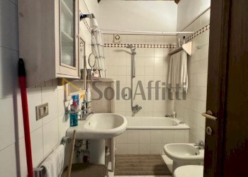 IMG-20240514-WA0021.jpg - Loft Via Garibaldi, Torino (zona Quadrilatero Romano) - foto 14