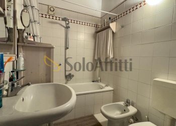 IMG-20240514-WA0023.jpg - Loft Via Garibaldi, Torino (zona Quadrilatero Romano) - foto 15