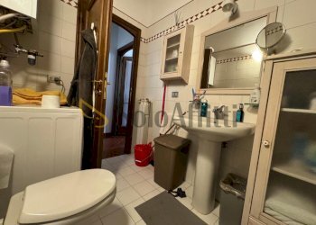 IMG-20240514-WA0026.jpg - Loft Via Garibaldi, Torino (zona Quadrilatero Romano) - foto 16