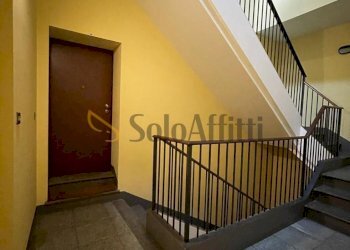 IMG-20230605-WA0058.jpg - Loft Via Garibaldi, Torino (zona Quadrilatero Romano) - foto 17