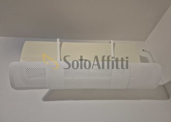 Dettaglio - Trilocale Via Santa Lucia 5A, Spoltore - foto 5