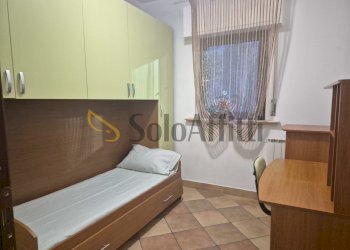 Cameretta - Trilocale Via Santa Lucia 5A, Spoltore - foto 11