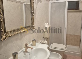 Servizio - Trilocale Via Santa Lucia 5A, Spoltore - foto 12