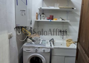 Ripostiglio esterno - Trilocale Via Santa Lucia 5A, Spoltore - foto 14