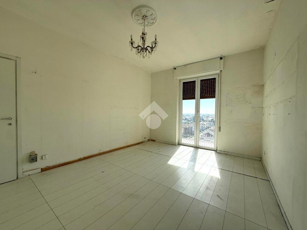 Bilocale Via Leonardo da Vinci, Trecate - foto 1