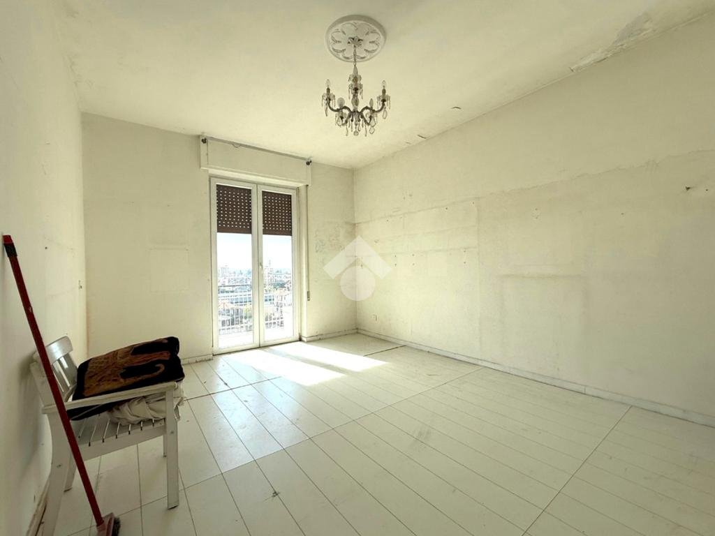 Bilocale Via Leonardo da Vinci, Trecate - foto 2