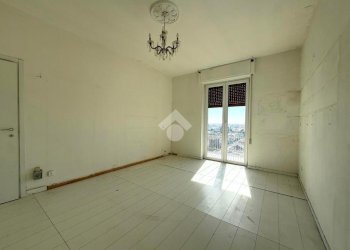 Bilocale Via Leonardo da Vinci, Trecate - foto 1