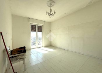 Bilocale Via Leonardo da Vinci, Trecate - foto 2